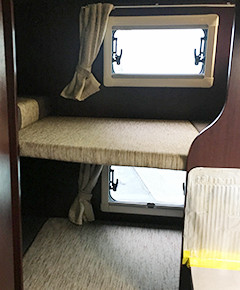 car1-15 クレソンボヤージュ