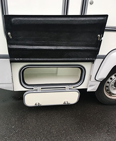 car1-17 クレソンボヤージュ