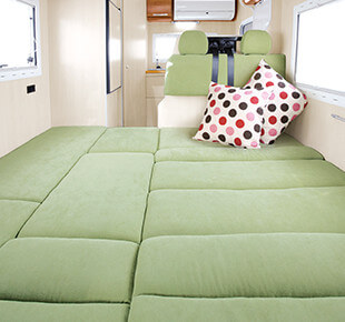 car3-14 car3-14