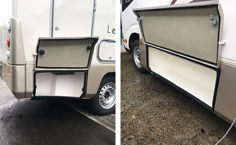 car3-16 car3-16