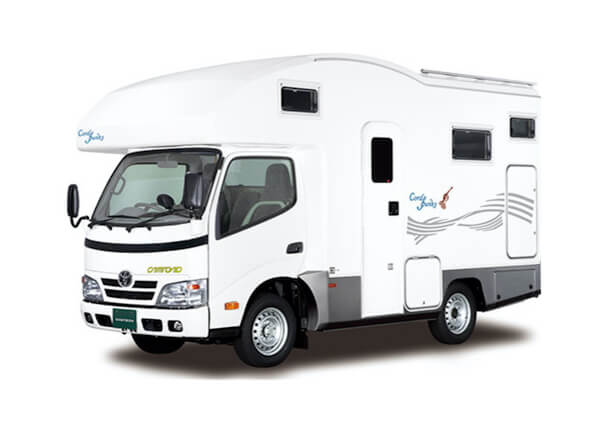 car4-1 コルドバンクス