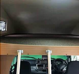 car4-13 car4-13