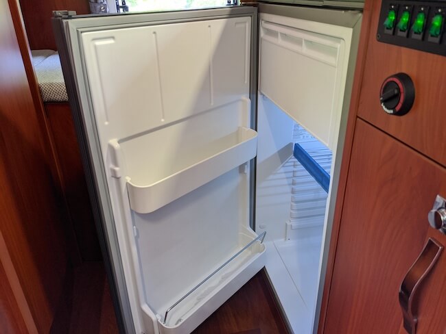 クレソンボヤージュ